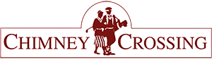 Chimney Crossing at Champion Hills