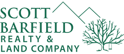 Scott Barfield Realty